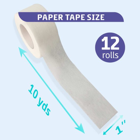 Conkote surgical tape