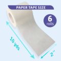 Conkote surgical tape