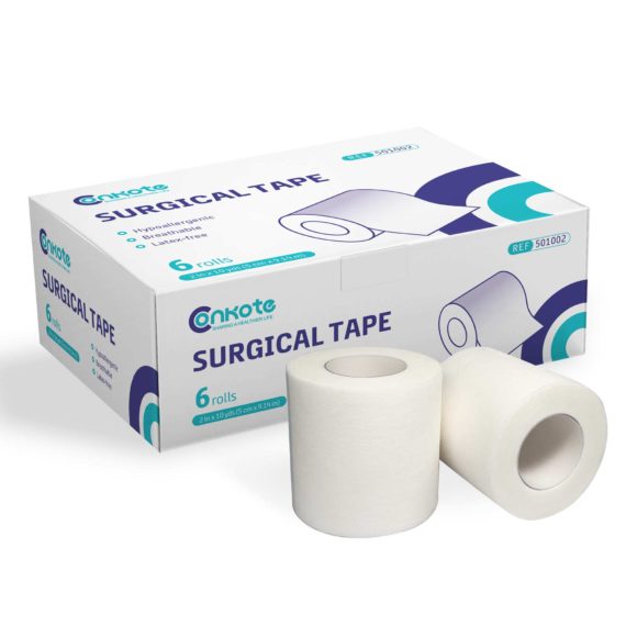 Conkote surgical tape