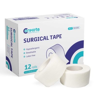 Conkote surgical tape