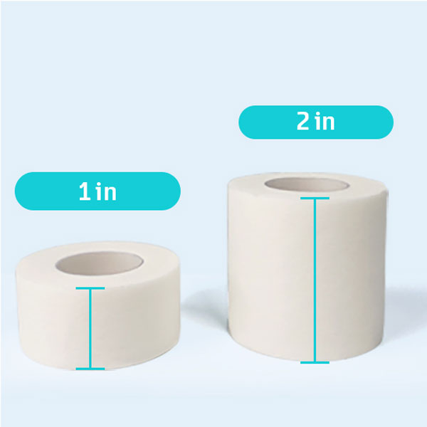 Conkote surgical tape