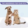 underpad-for-pets