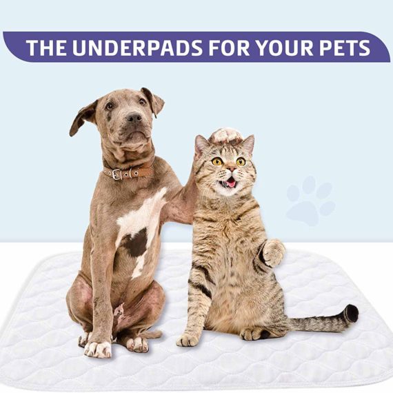 underpad-for-pets