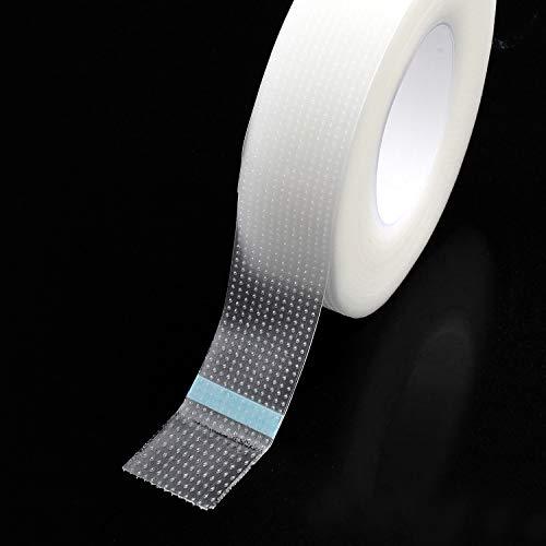 PE medical Tape for wound care