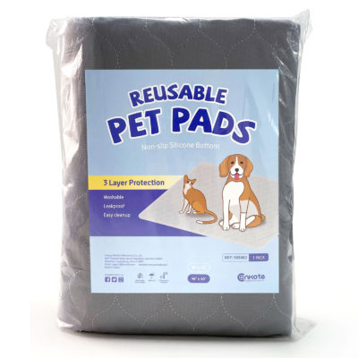 pet pads