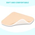 Conkote® Non-adhesive Foam Dressing2