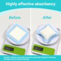 Conkote® Super Absorbent Dressing5