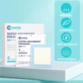 Conkote® Super Absorbent Dressing7