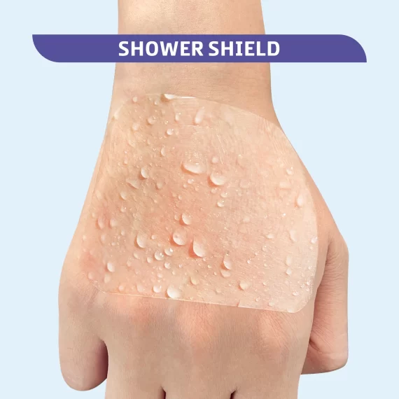 shower-shield-.webp