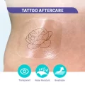 tatoo-aftercare.webp