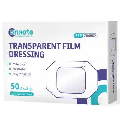 tegaderm-film.webp