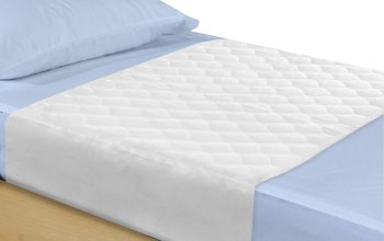 tuckable bed pad-11